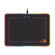 GENIUS GX-Pad 600H RGB Gaming podloga za miša