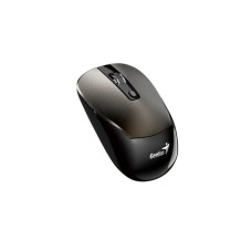 GENIUS NX-7125 Wireless Optical USB Chocolate miš GENIUS NX-7125 Wireless Optical USB Chocolate miš