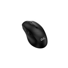 GENIUS Scorpion M8100 Black USB Gaming miš GENIUS Scorpion M8100 Black USB Gaming miš