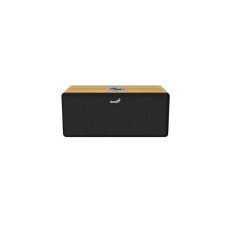 GENIUS SP-HF505BT Pine Wood GENIUS SP-HF505BT Pine Wood