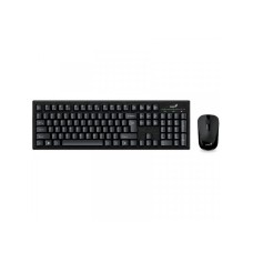 GENIUS Tastatura + miš smart KM-8101