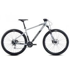 GHOST Kato Essential 29'' L Grey Black
