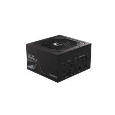 GIGABYTE 1000W GP-UD1000GM Gold modularno napajanje
