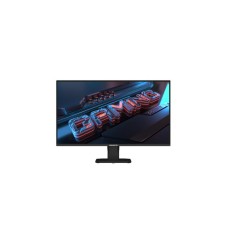 GIGABYTE 24.5 inča G25F2 EK FHD 1920x1080 SS IPS 200 Hz gaming monitor GIGABYTE 24.5 inča G25F2 EK FHD 1920x1080 SS IPS 200 Hz gaming monitor