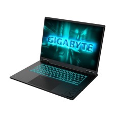 GIGABYTE A16 CMH (i7) FHD+ 165Hz 300nits, i7-13620H, 16GB, 1TB SSD, RTX 4050 6GB, Backlit)