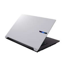 GIGABYTE AERO X16 1WH (Lunar White) QHD+ IPS 165Hz, Ryzen AI 7 350, 32GB, 1TB SSD, RTX 5070 8GB, Backlit, Win 11 Home)