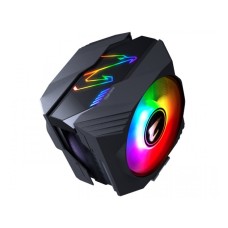GIGABYTE AORUS ATC800 procesorski hladnjak (GP-ATC800)