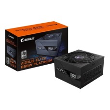 GIGABYTE AORUS ELITE P850W GP-AE850PM PG5 napajanje