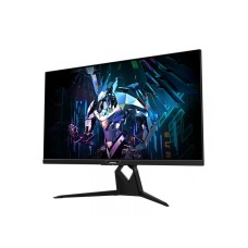 GIGABYTE AORUS FI32Q-EK IPS QHD 165Hz AMD FreeSync Premium Pro