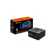 GIGABYTE AORUS P1200W 80+ PLATINUM modularno napajanje GP-AP1200PM