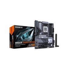 GIGABYTE B650E EAGLE WF6E GIGABYTE B650E EAGLE WF6E
