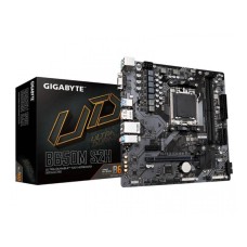 GIGABYTE B650M S2H rev. 1.x