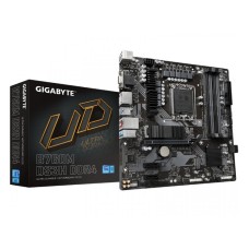 GIGABYTE B760M DS3H rev. 1.x matična ploča