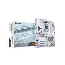 GIGABYTE B850 EAGLE ICE GIGABYTE B850 EAGLE ICE