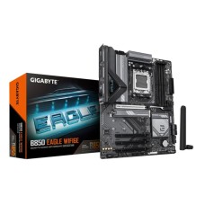 GIGABYTE B850 EAGLE WIFI 6E rev. 1.0