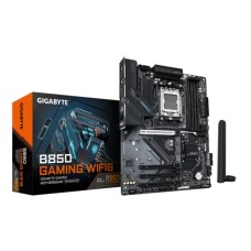 GIGABYTE B850 GAMING WF6 GIGABYTE B850 GAMING WF6