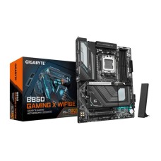 GIGABYTE B850 GAMING X WIFI 6E rev. 1.0