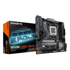 GIGABYTE B850M EAGLE WF6E GIGABYTE B850M EAGLE WF6E