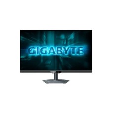 GIGABYTE G27Q2 EK QHD IPS 200Hz USB-C Gaming Monitor GIGABYTE G27Q2 EK QHD IPS 200Hz USB-C Gaming Monitor