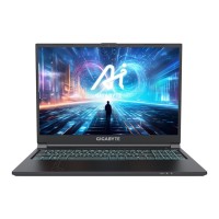 GIGABYTE G6 MF (FHD+ 165Hz, i7-13620H, 16GB, 1TB SSD, GeForce RTX 4050 6GB, RGB Backlit)