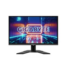 GIGABYTE Gaming Monitor 27 IPS G27Q-EK