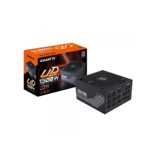 GIGABYTE GP-UD1300GM PG5 GEU1 80 PLUS Gold napajanje 1300W