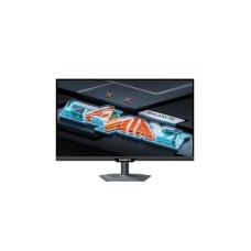 GIGABYTE M27Q3 EK IPS QHD 300Hz USB-C