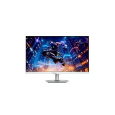 GIGABYTE M27UP ICE EK IPS 4K Dual-Mode160Hz/UHD 320Hz White