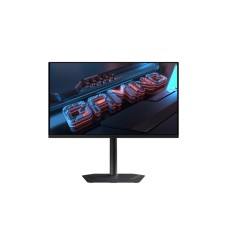 GIGABYTE MO27Q2 QHD 240Hz USB-C AMD FreeSync Premium Pro