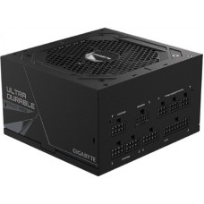 GIGABYTE Napajanje 1000W GP-UD1000GM GEU (31845)