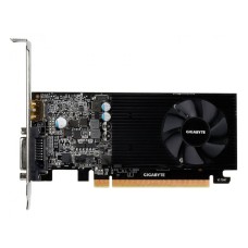 GIGABYTE NVidia GeForce GT 730 2GB 64bit GV-N730D5-2GL rev. 1.0