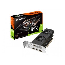 GIGABYTE NVidia GeForce RTX 3050 OC 6GB 96bit GV-N3050OC-6GL grafička karta