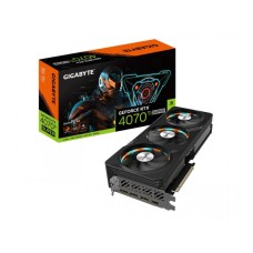 GIGABYTE NVidia GeForce RTX 4070 Ti SUPER GAMING OC 16GB GV-N407TSGAMING OC-16GD grafička karta