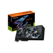 GIGABYTE NVidia GeForce RTX 5070 WINDFORCE 12GB 192bit GV-N5070WF3OC-12GD rev. 1.0 grafička karta