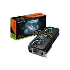 GIGABYTE NVidia GeForce RTX 5090 GAMING 32GB 512bit GV-N5090GAMING OC-32GD rev 1.0 grafička karta