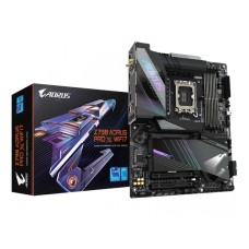 GIGABYTE Z790 A PRO X WIFI7 rev. 1.x matična ploča