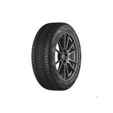 Goodyear 175/65R15 84T UltraGrip Performance 3 zimska