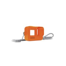 GOPRO AJSST-004 GOPRO AJSST-004