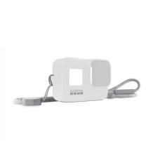 GOPRO Futrola Hero 8 Black bela AJSST-002 GOPRO Futrola Hero 8 Black bela AJSST-002