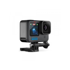 GOPRO HERO12 Black Specialty Bundle