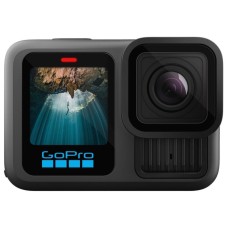 GOPRO Hero13 Black HB-Series Lens Collection