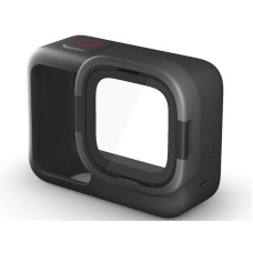 GOPRO Kućište Rollcage AJFRC-001 GOPRO Kućište Rollcage AJFRC-001