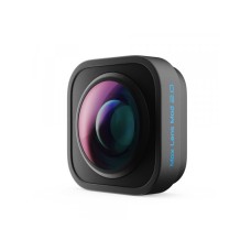 GOPRO Max Lens Mod 2.0 (HERO12 Black) ADWAL-002 Objektiv