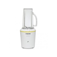 GORENJE Blender B 1200 HEAD W