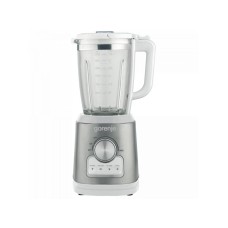 GORENJE B 1400 E Blender