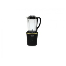 GORENJE B1200HEADB blender