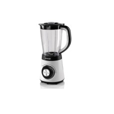 GORENJE B501LBW blender