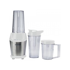 GORENJE BN1000E Blender