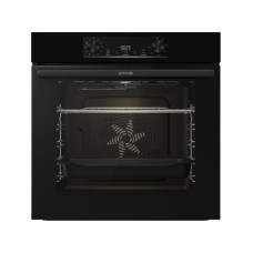 GORENJE BO6735E02BKOT Ugradna rerna GORENJE BO6735E02BKOT Ugradna rerna