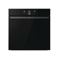 GORENJE BOS6747A05DG Ugradna rerna